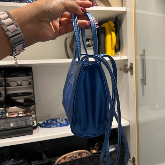 Telfar bag - Picture 4 of 5